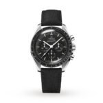 OMEGA Speedmaster Moonwatch Professional