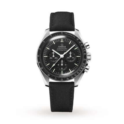 OMEGA Speedmaster Moonwatch Professional
