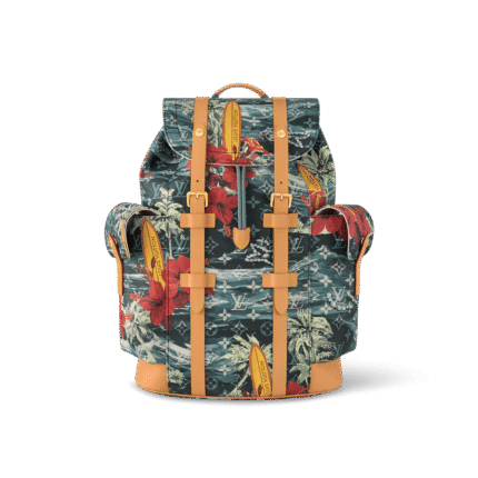 Louis Vuitton M24996 Christopher MM