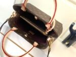 Louis Vuitton Montaigne BB M41055 - Image 9