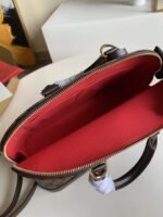Louis Vuitton N53151 Alma PM - Image 4