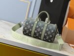 Louis Vuitton M11591 KEEPALL BANDOULIÈRE 25 handbag - Image 3