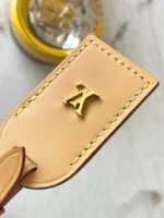 Louis Vuitton M13014 CARRYALL BB Gloves - Image 9