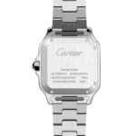 Santos de Cartier - Image 4
