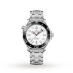 OMEGA Seamaster Diver 300M