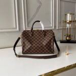 Louis Vuitton N41366 Speedy Bandoulière 35 - Image 3