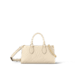 Louis Vuitton M23698 OnTheGo East West