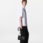 Louis Vuitton M20900 Keepall Bandoulière 25 - Image 13