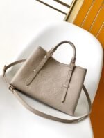Louis Vuitton M11463 Babylone Tote PM - Image 4