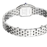 Panthère de Cartier - Image 4