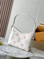 Louis Vuitton M24141 CarryAll PM - Image 3