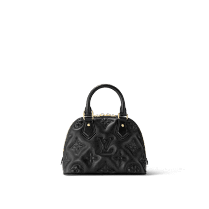 Louis Vuitton M59793 Alma BB