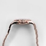 Rolex Daytona 116505 Rose Gold Black Diamond Dial (2022) - Image 6