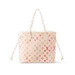 Louis Vuitton M47080 Neverfull MM