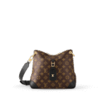 Louis Vuitton M45353 Odéon PM