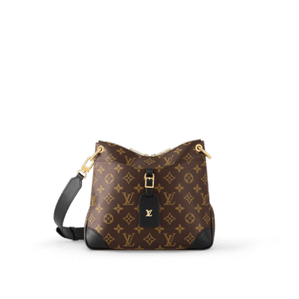 Louis Vuitton M45353 Odéon PM