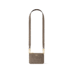 Louis Vuitton M12109 Neverfull Bandoulière Inside Out BB (top quality) - Image 5