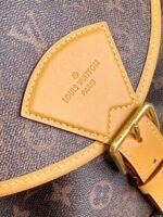 Louis Vuitton M11540 Montsouris Backpack - Image 6