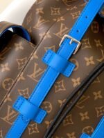 Louis Vuitton M46813 Christopher MM - Image 6