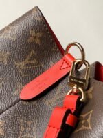 LOUIS VUITTON NéoNoé MM M44021 - Image 9