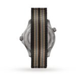 OMEGA Seamaster Diver 300M James Bond 007 Edition - Image 2