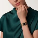 Panthère de Cartier - Image 3