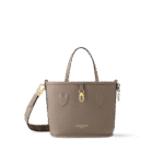 Louis Vuitton M12109 Neverfull Bandoulière Inside Out BB (top quality)