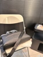 Louis Vuitton briefcase - Image 7