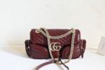 GUCCI Marmont small multi-pocket bag - Image 2