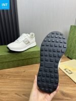 Gucci Shoes | Mastercraft Quality - Image 9