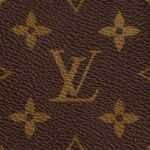 Louis Vuitton M44898 Soufflot BB - Image 5