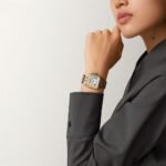 Panthère de Cartier - Image 6