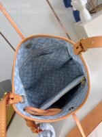 Louis Vuitton M11462 CarryAll PM - Image 11