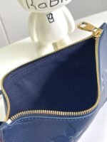 Louis Vuitton M47143 Neverfull MM - Image 7