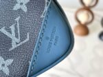 Louis Vuitton M11592 Trio Messenger - Image 9