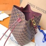 Louis Vuitton N40214 Néonoé (top quality) - Image 3