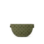 Louis Vuitton M23838 LV Moon Crossbody - Image 5