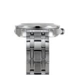 OMEGA Seamaster Diver 300M - Image 5