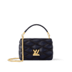 Louis Vuitton M23682 GO-14 MM