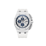 Audemars Piguet Royal Oak Offshore 26402CB.OO.A010CA.01 Chronograph