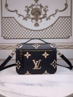 Louis Vuitton M45773 Pochette Métis - Image 3