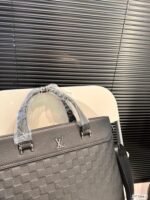 Louis Vuitton briefcase - Image 5