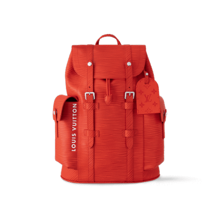 Louis Vuitton M23764 Christopher MM