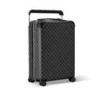 Louis Vuitton N23209 Horizon 55