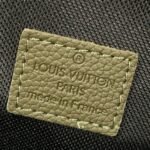 Louis Vuitton M83560 PILOT MINI BAG - Image 8