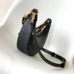 Louis Vuitton Loop M22591 - Image 3