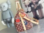 Louis Vuitton M24960 Flight Mode Keepall Bandoulière 45 - Image 6