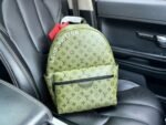 Louis Vuitton Discovery Backpack PM M46802 - Image 3