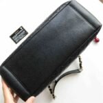 Classic Chanel Shopping GST shopping bag - Image 5