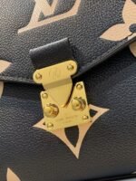 Louis Vuitton M45773 Pochette Métis - Image 7